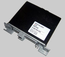 Porsche 911 ECU DME Bosch 0 280 800 006 Bosch 0 280 800 055