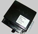 Porsche Bosch CDI Box